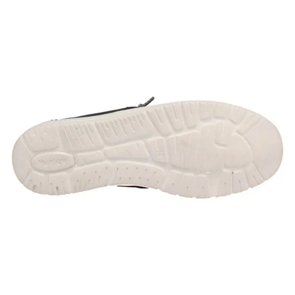Hurley‎ Men's Casual Shoe